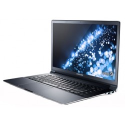 900X3C A02 لپ تاپ سامسونگ