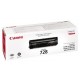 Canon I-Sensys MF 4780 کارتریج کانن مشکی