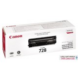 Canon I-Sensys MF 4780 کارتریج کانن مشکی