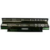 Dell Inspiron 17R 6 Cell Battery باطری باتری لپ تاپ دل