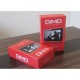 Dimo 700 تبلت دیمو