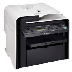 Canon MF 4580DN پرینترکانن