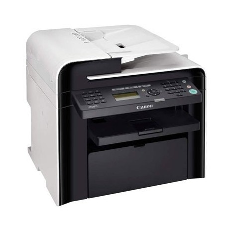 Canon MF 4580DN پرینترکانن