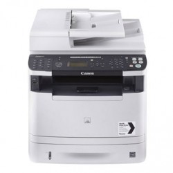 Canon MF 5940DN پرینترکانن