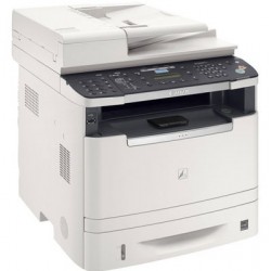 Canon MF 5880DN پرینترکانن