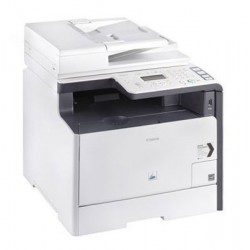 Canon MF 8040CN پرینترکانن