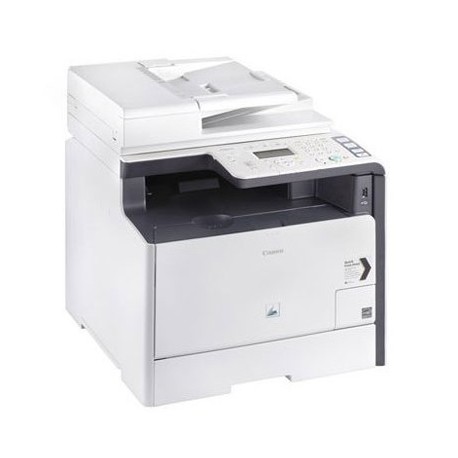 Canon MF 8040CN پرینترکانن