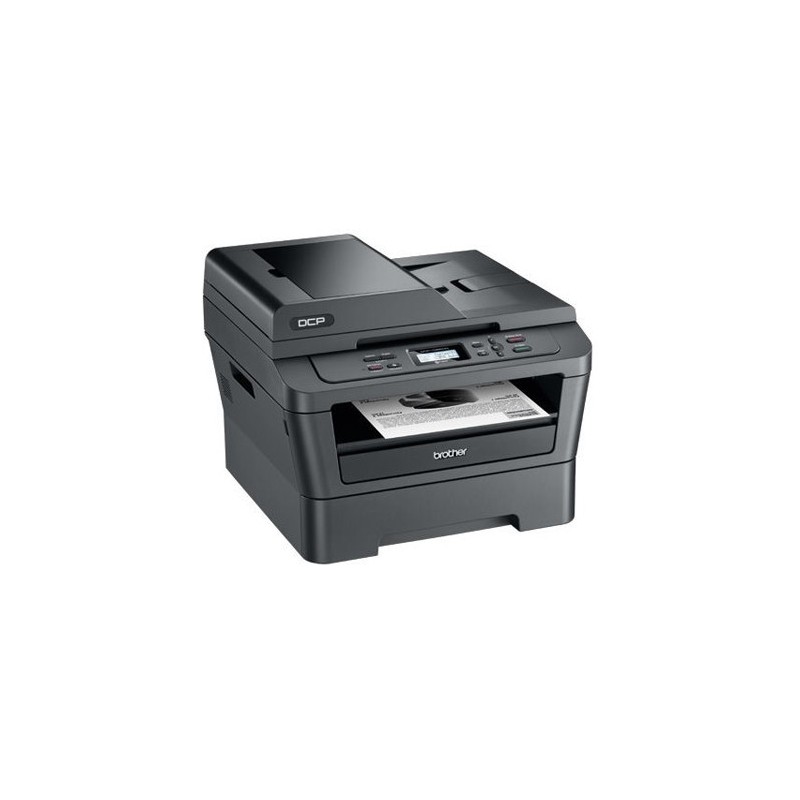 قیمت عالی DCP 7065DN پرینتر برادر شرکت 