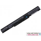 Sony VAIO 15E باطری باتری لپ تاپ سونی