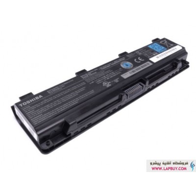Toshiba Satellite L70 باطری باتری لپ تاپ توشیبا