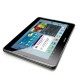 Galaxy Tab2 P5100-16GB قیمت تبلت سامسونگ