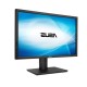 Monitor ASUS HA2402 مانیتور ایسوس