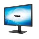 Monitor ASUS HA2402 مانیتور ایسوس