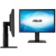 Monitor ASUS HA2402 مانیتور ایسوس