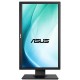 Monitor ASUS BE229QLB IPS مانیتور ایسوس