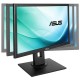 Monitor ASUS BE229QLB IPS مانیتور ایسوس