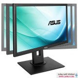 Monitor ASUS BE229QLB IPS مانیتور ایسوس