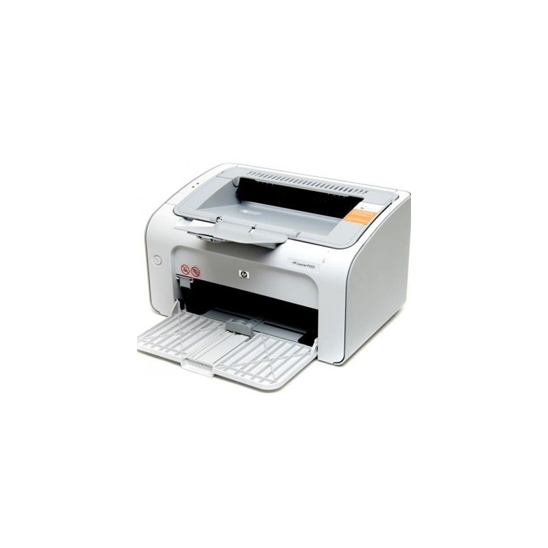 P1005 драйвер. Принтер XP 1005. HP LJ 1005 драйвер. Драйвера на принтер hp1005. HP LASERJET p1005 Driver.