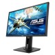 Monitor ASUS VG245H 24 Inch مانیتور ایسوس