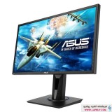 Monitor ASUS VG245H 24 Inch مانیتور ایسوس