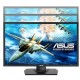 Monitor ASUS VG245H 24 Inch مانیتور ایسوس