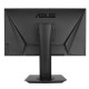 Monitor ASUS VG245H 24 Inch مانیتور ایسوس