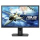 Monitor ASUS VG245H 24 Inch مانیتور ایسوس