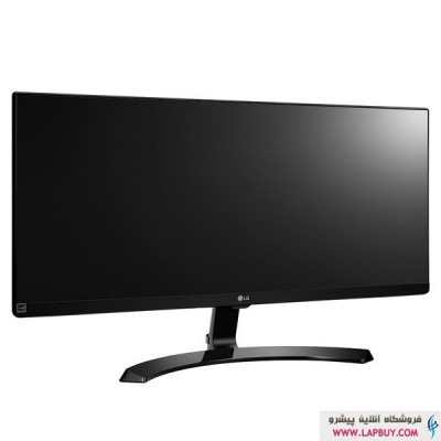 LG 29UM68-P IPS Ultra-Wide مانیتور ال جی