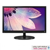 LG 19M38A 18.5 Inch مانیتور ال جی