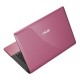 ASUS K45VD-Pink لپ تاپ ایسوس
