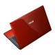 ASUS K55VD-RED لپ تاپ ایسوس