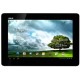 Eee Pad TF300TG تبلت ایسوس