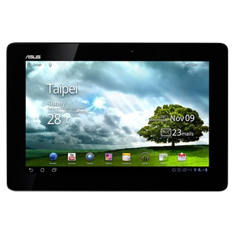 Eee Pad TF300TG تبلت ایسوس