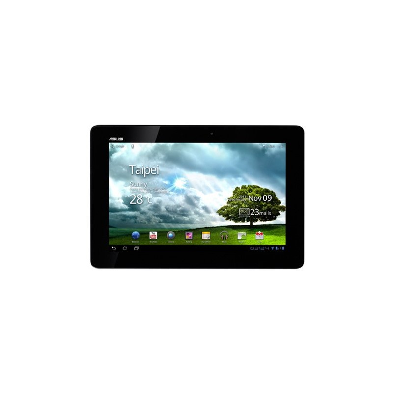 Планшет asus eee pad. Asus планшет 32gb. Планшет asus nexus 7 32gb. Планшет asus 10 дюймов. Asus планшет 32gb.