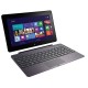 VivoTab RT TF600T-32GB تبلت ایسوس