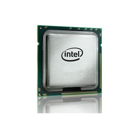 CPU Pentium G840 سی پی یو کامپیوتر
