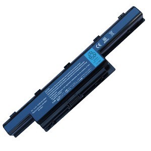 Acer Aspire V3-551 باطری باتری لپ تاپ ایسر