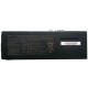 Sony VAIO VPC-SB17 باطری باتری لپ تاپ سونی