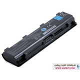 Toshiba PA5023U1-BRS باطری باتری لپ تاپ توشیبا
