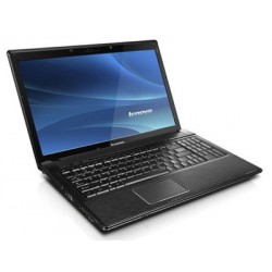 Lenovo G560 لپ تاپ لنوو