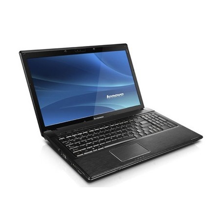 Lenovo G560 لپ تاپ لنوو