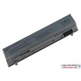 Dell Precision M4500 6 Cell Battery باطری باتری لپ تاپ دل