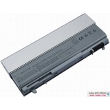 Dell Precision M2400 9 Cell Battery باطری باتری لپ تاپ دل