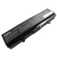 Dell Inspiron 1546 6 Cell Battery باطری باتری لپ تاپ دل