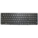 Asus K54 کیبورد لپ تاپ ایسوس