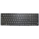 Asus K54 کیبورد لپ تاپ ایسوس