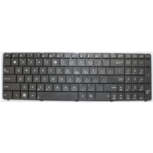 Asus K54 کیبورد لپ تاپ ایسوس