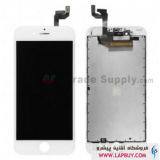 Apple iPhone 6S تاچ و ال سی دی اصلی گوشی موبایل اپل