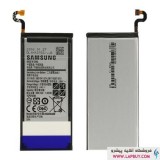 Samsung Galaxy S7 باتری گوشی موبایل سامسونگ