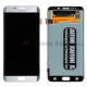 Samsung Galaxy S6 Edge Plus تاچ و ال سی دی گوشی موبایل سامسونگ
